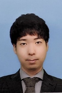 副委員長河合　翔太